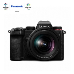松下（Panasonic）GF10K 微单相机